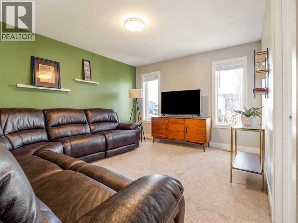 166 Crocus Terrace W, Lethbridge, Alberta  T1J 5L6 - Photo 23 - A2285045