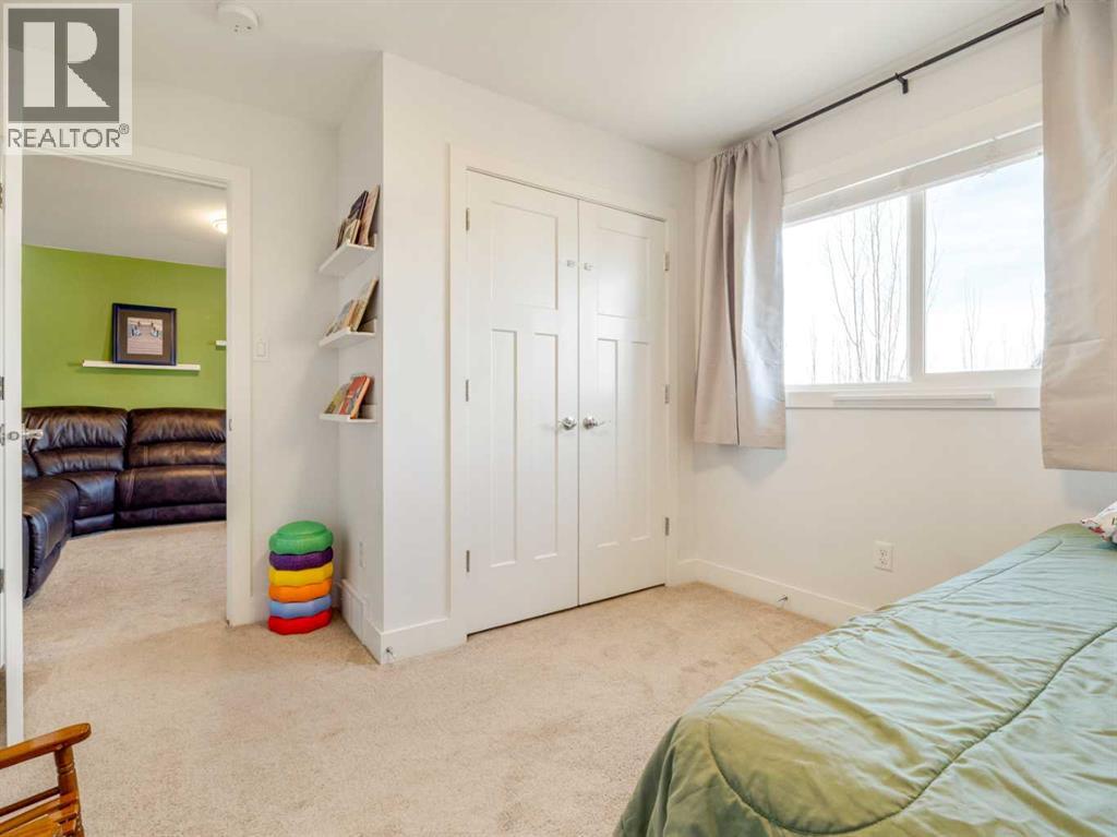166 Crocus Terrace W, Lethbridge, Alberta  T1J 5L6 - Photo 25 - A2285045
