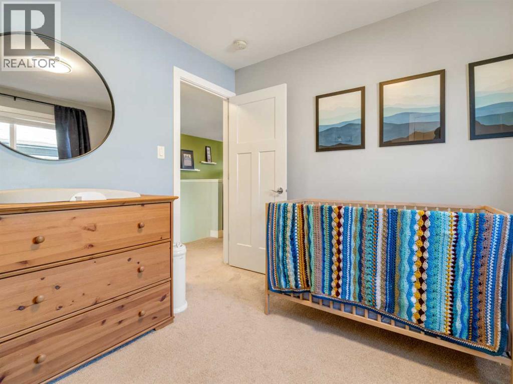 166 Crocus Terrace W, Lethbridge, Alberta  T1J 5L6 - Photo 28 - A2285045