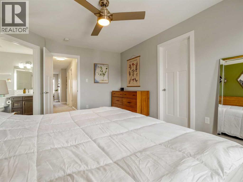 166 Crocus Terrace W, Lethbridge, Alberta  T1J 5L6 - Photo 31 - A2285045