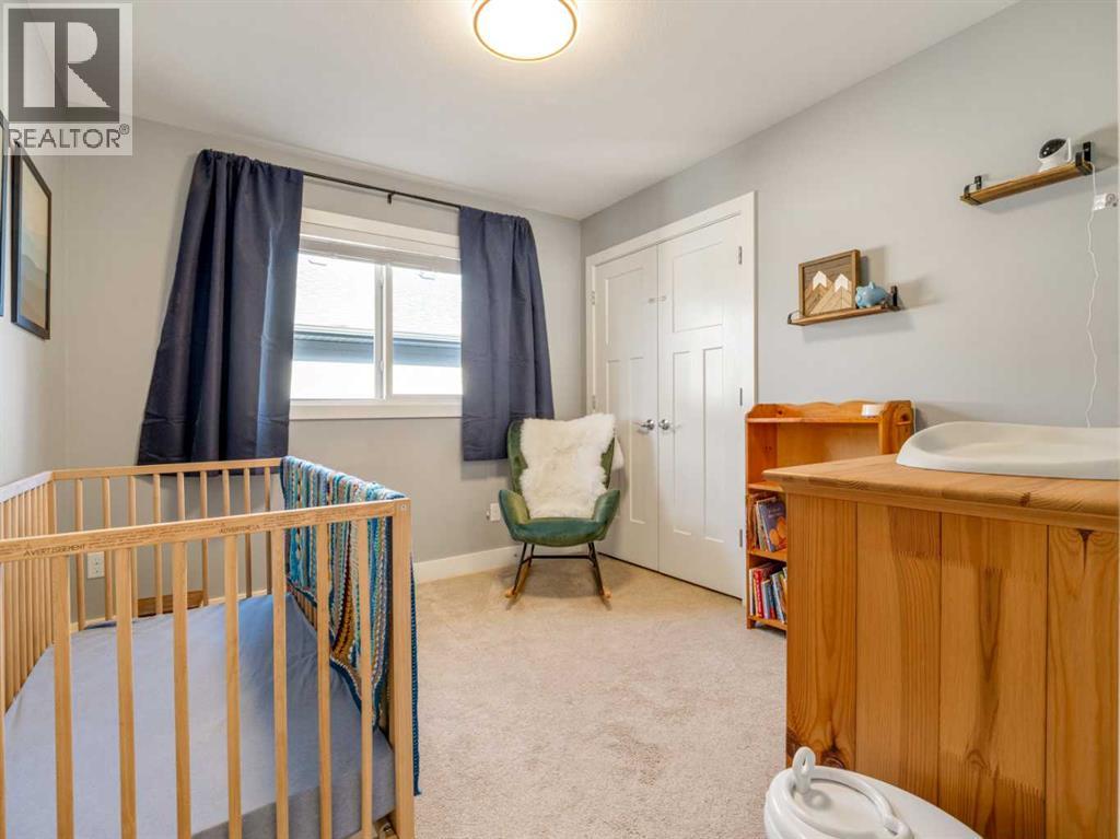 166 Crocus Terrace W, Lethbridge, Alberta  T1J 5L6 - Photo 27 - A2285045