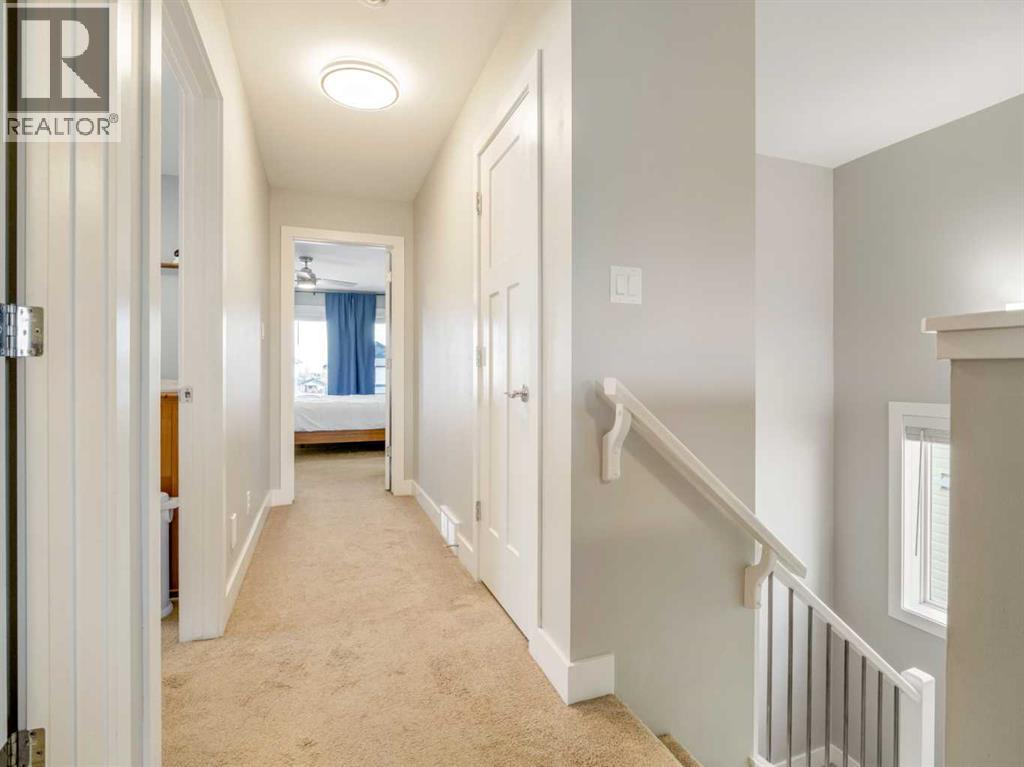 166 Crocus Terrace W, Lethbridge, Alberta  T1J 5L6 - Photo 26 - A2285045