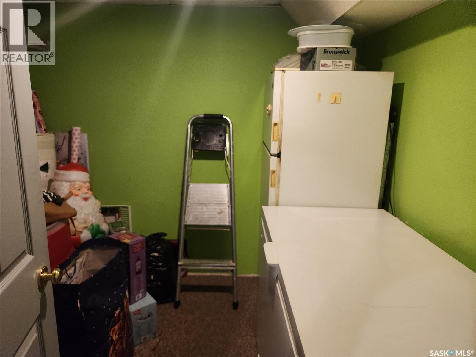 309 4th Street W, Nipawin, Saskatchewan  S0E 1E0 - Photo 34 - SK024051