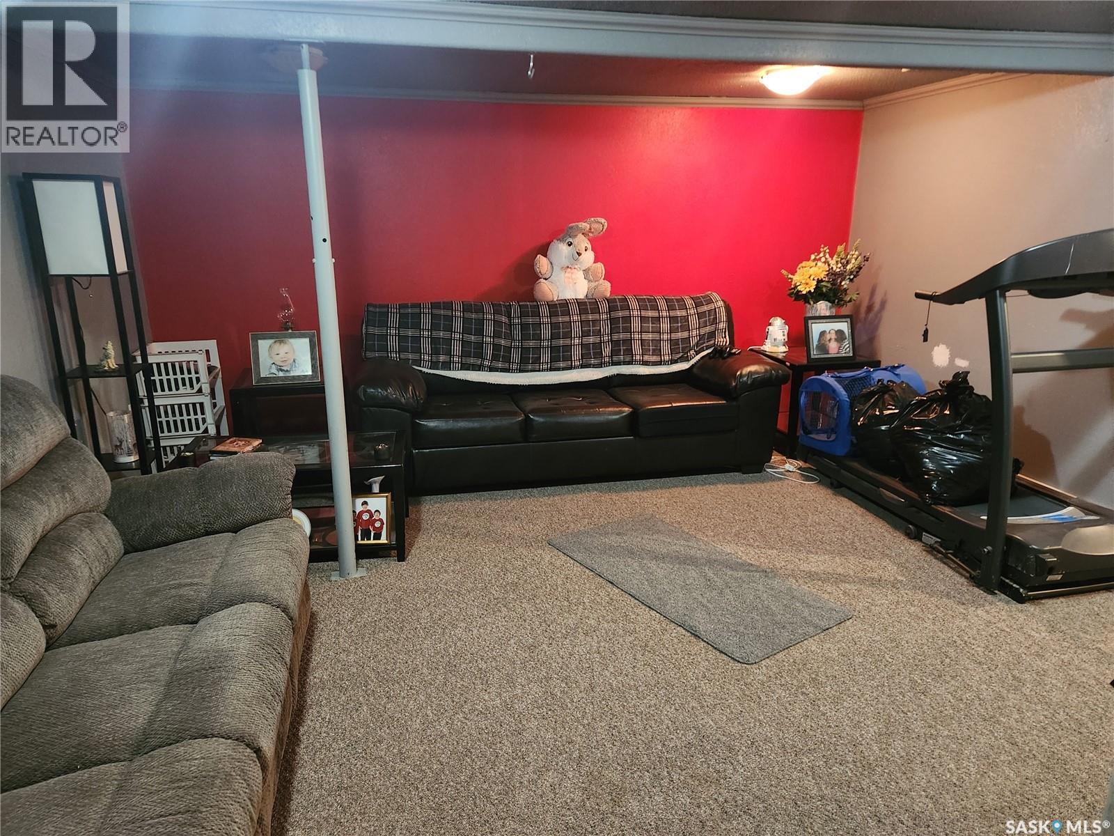 309 4th Street W, Nipawin, Saskatchewan  S0E 1E0 - Photo 30 - SK024051