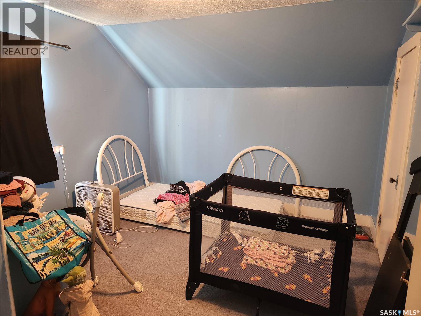 309 4th Street W, Nipawin, Saskatchewan  S0E 1E0 - Photo 17 - SK024051