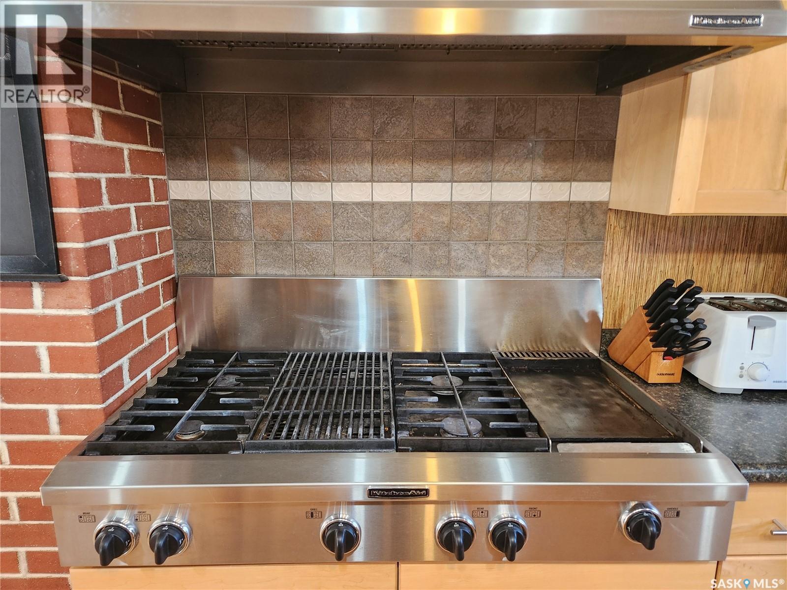 309 4th Street W, Nipawin, Saskatchewan  S0E 1E0 - Photo 10 - SK024051