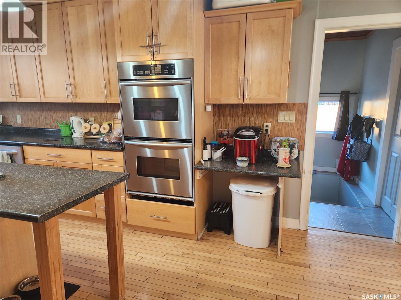 309 4th Street W, Nipawin, Saskatchewan  S0E 1E0 - Photo 9 - SK024051