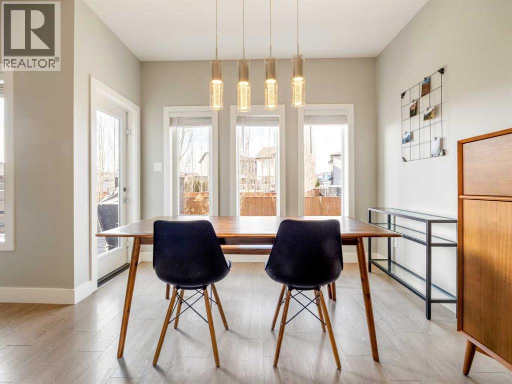 166 Crocus Terrace W, Lethbridge, Alberta  T1J 5L6 - Photo 19 - A2285045