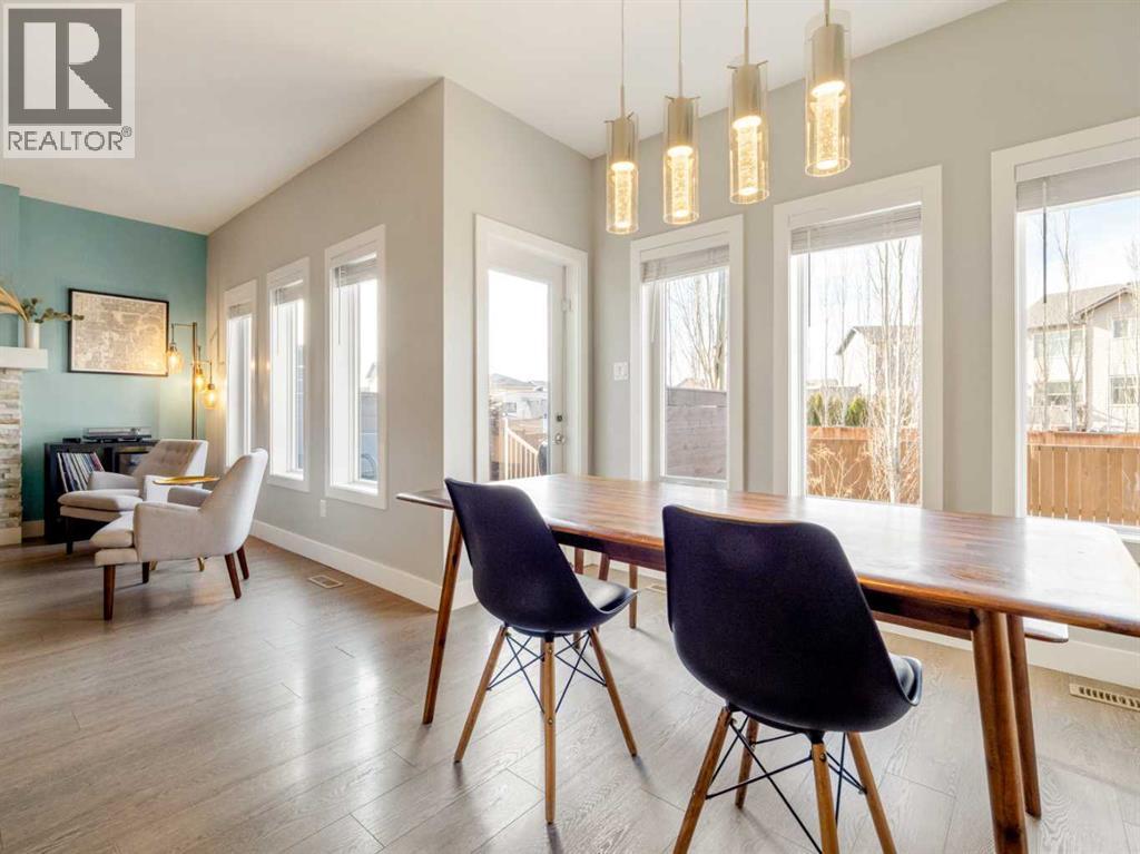 166 Crocus Terrace W, Lethbridge, Alberta  T1J 5L6 - Photo 20 - A2285045