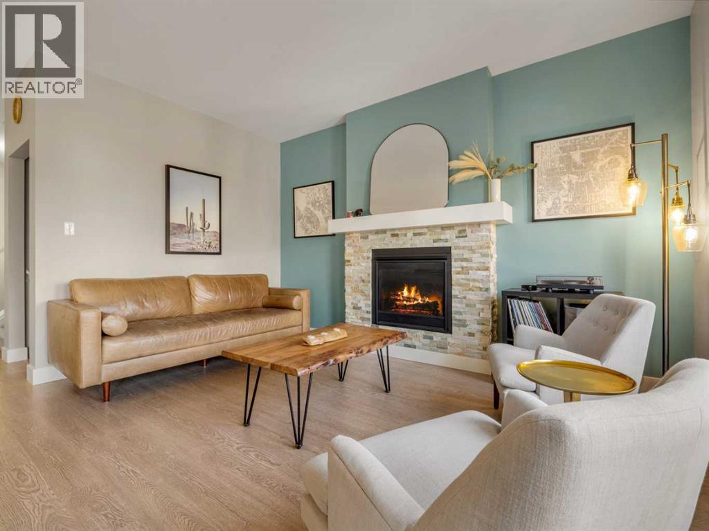 166 Crocus Terrace W, Lethbridge, Alberta  T1J 5L6 - Photo 16 - A2285045