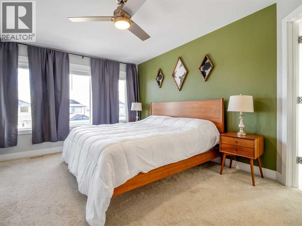 166 Crocus Terrace W, Lethbridge, Alberta  T1J 5L6 - Photo 30 - A2285045