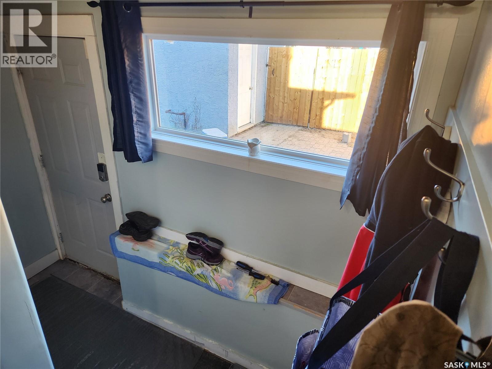 309 4th Street W, Nipawin, Saskatchewan  S0E 1E0 - Photo 16 - SK024051