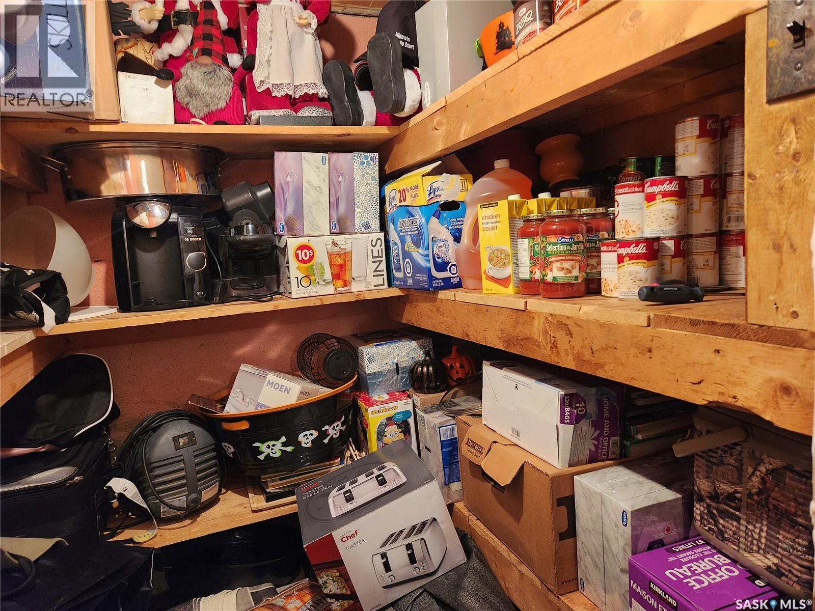 309 4th Street W, Nipawin, Saskatchewan  S0E 1E0 - Photo 35 - SK024051