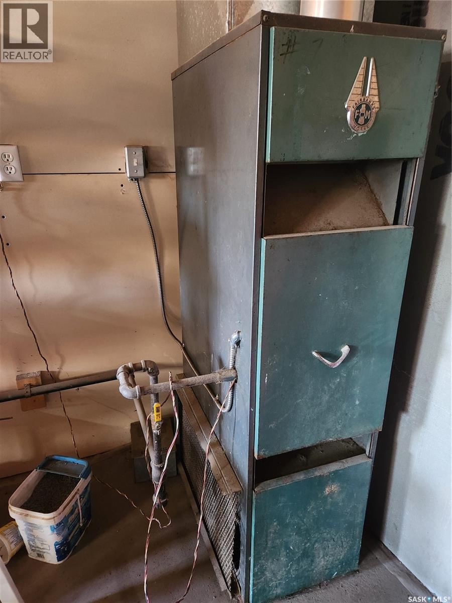 309 4th Street W, Nipawin, Saskatchewan  S0E 1E0 - Photo 42 - SK024051