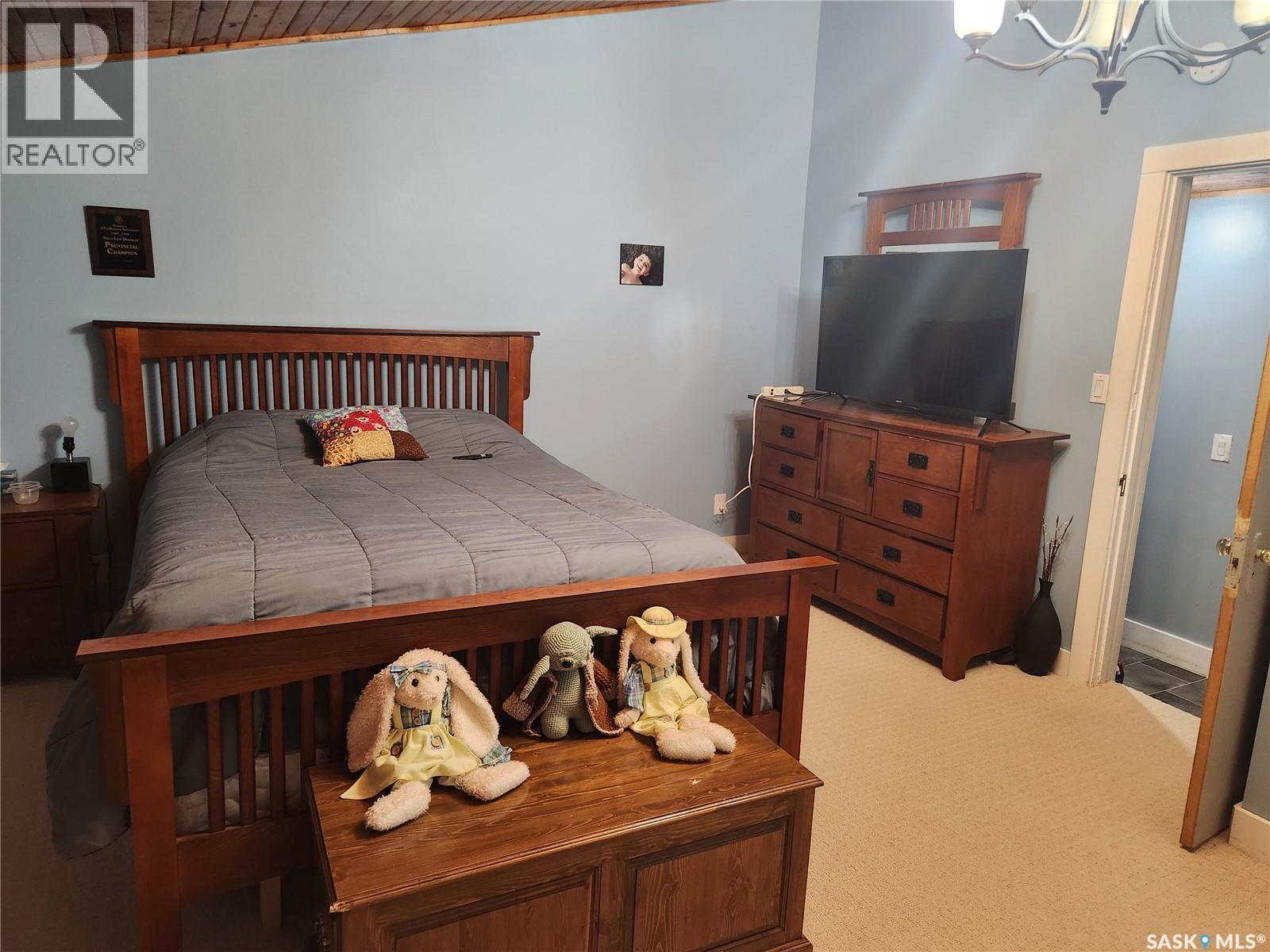 309 4th Street W, Nipawin, Saskatchewan  S0E 1E0 - Photo 21 - SK024051