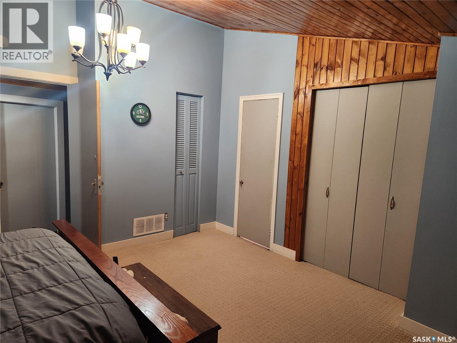 309 4th Street W, Nipawin, Saskatchewan  S0E 1E0 - Photo 24 - SK024051