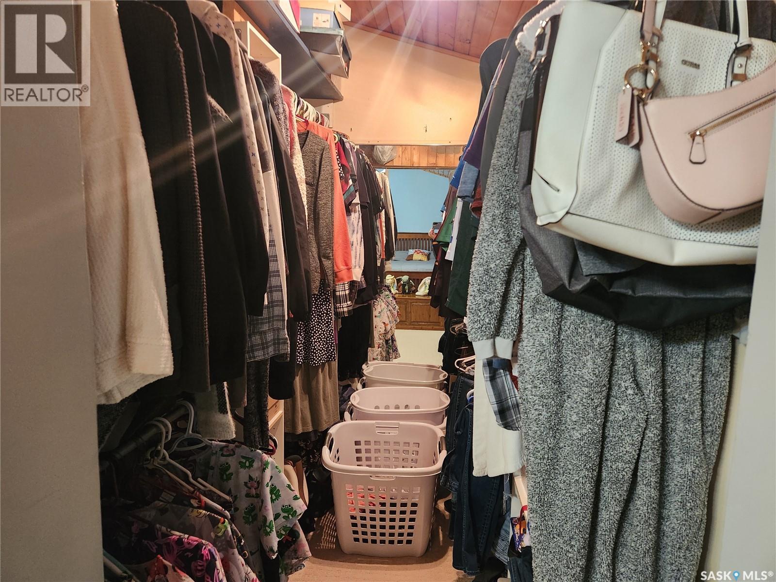 309 4th Street W, Nipawin, Saskatchewan  S0E 1E0 - Photo 25 - SK024051