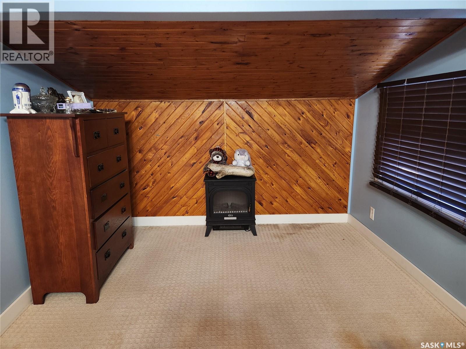 309 4th Street W, Nipawin, Saskatchewan  S0E 1E0 - Photo 23 - SK024051