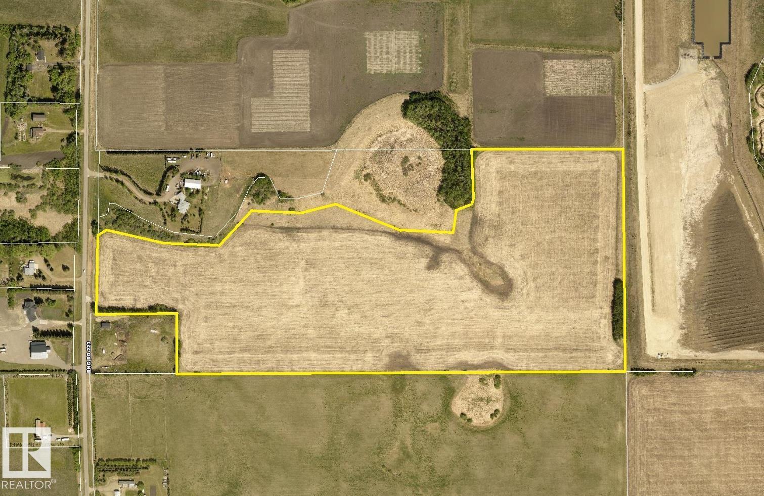 Rr 223 & Twp Rd 531, Rural Strathcona County, Alberta  T8E 2M4 - Photo 2 - E4476064