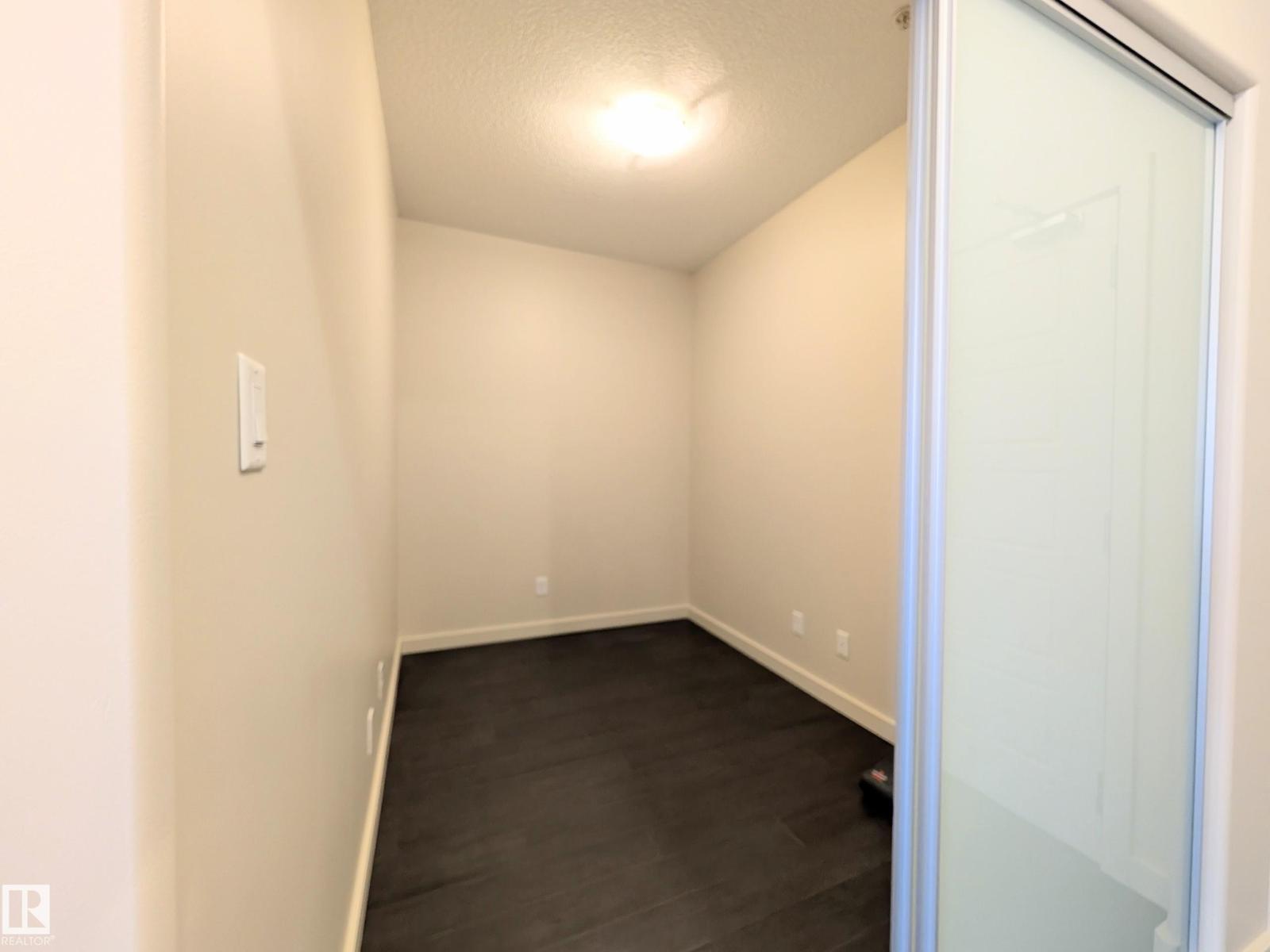 #435 308 Ambleside Link Li Sw, Edmonton, Alberta  T6W 0V3 - Photo 17 - E4470441