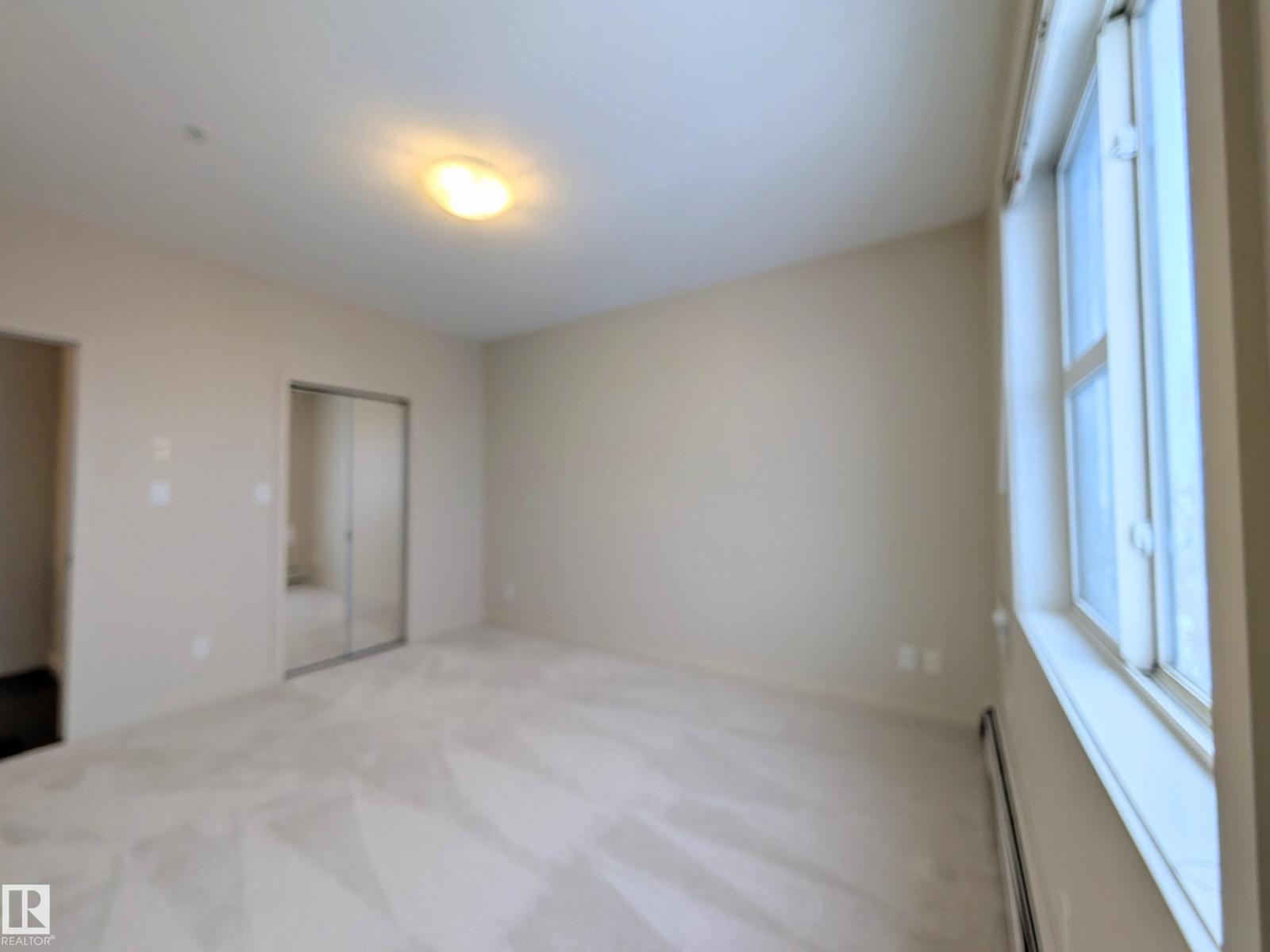 #435 308 Ambleside Link Li Sw, Edmonton, Alberta  T6W 0V3 - Photo 19 - E4470441