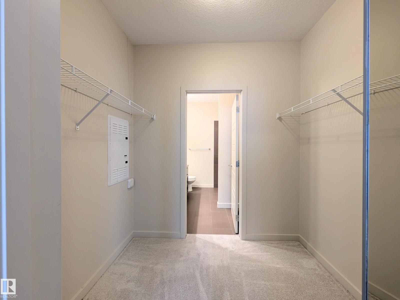 #435 308 Ambleside Link Li Sw, Edmonton, Alberta  T6W 0V3 - Photo 20 - E4470441