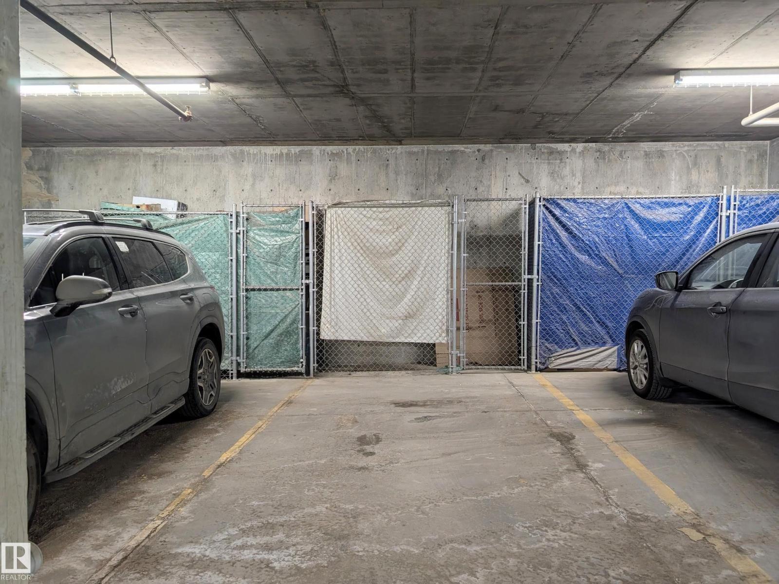 #435 308 Ambleside Link Li Sw, Edmonton, Alberta  T6W 0V3 - Photo 28 - E4470441