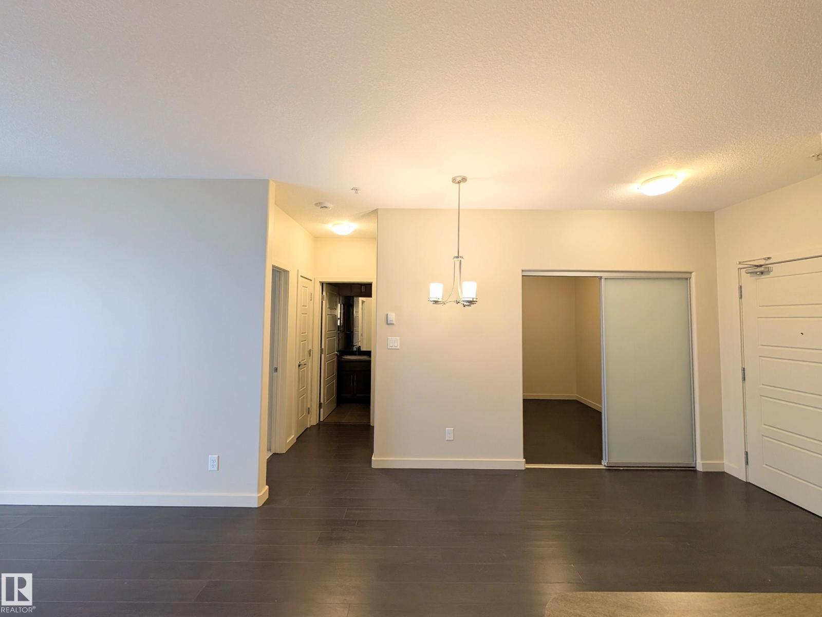 #435 308 Ambleside Link Li Sw, Edmonton, Alberta  T6W 0V3 - Photo 16 - E4470441