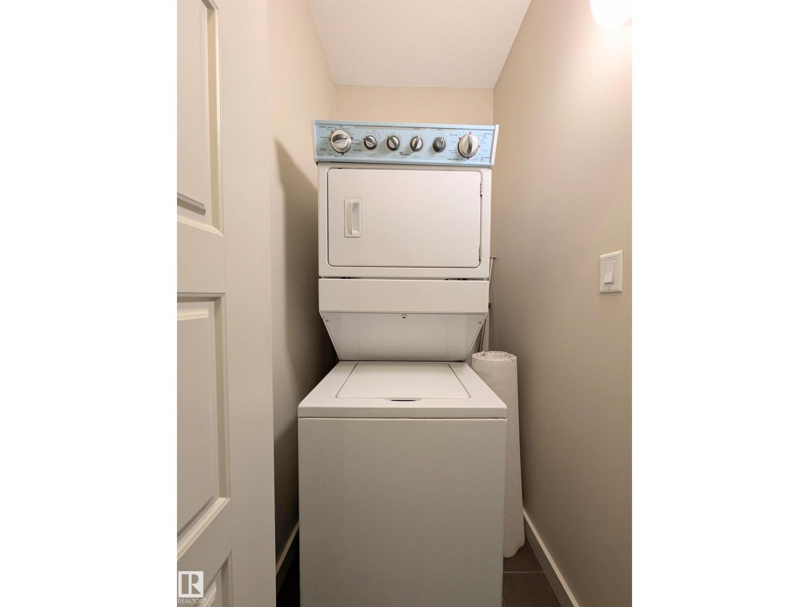 #435 308 Ambleside Link Li Sw, Edmonton, Alberta  T6W 0V3 - Photo 27 - E4470441