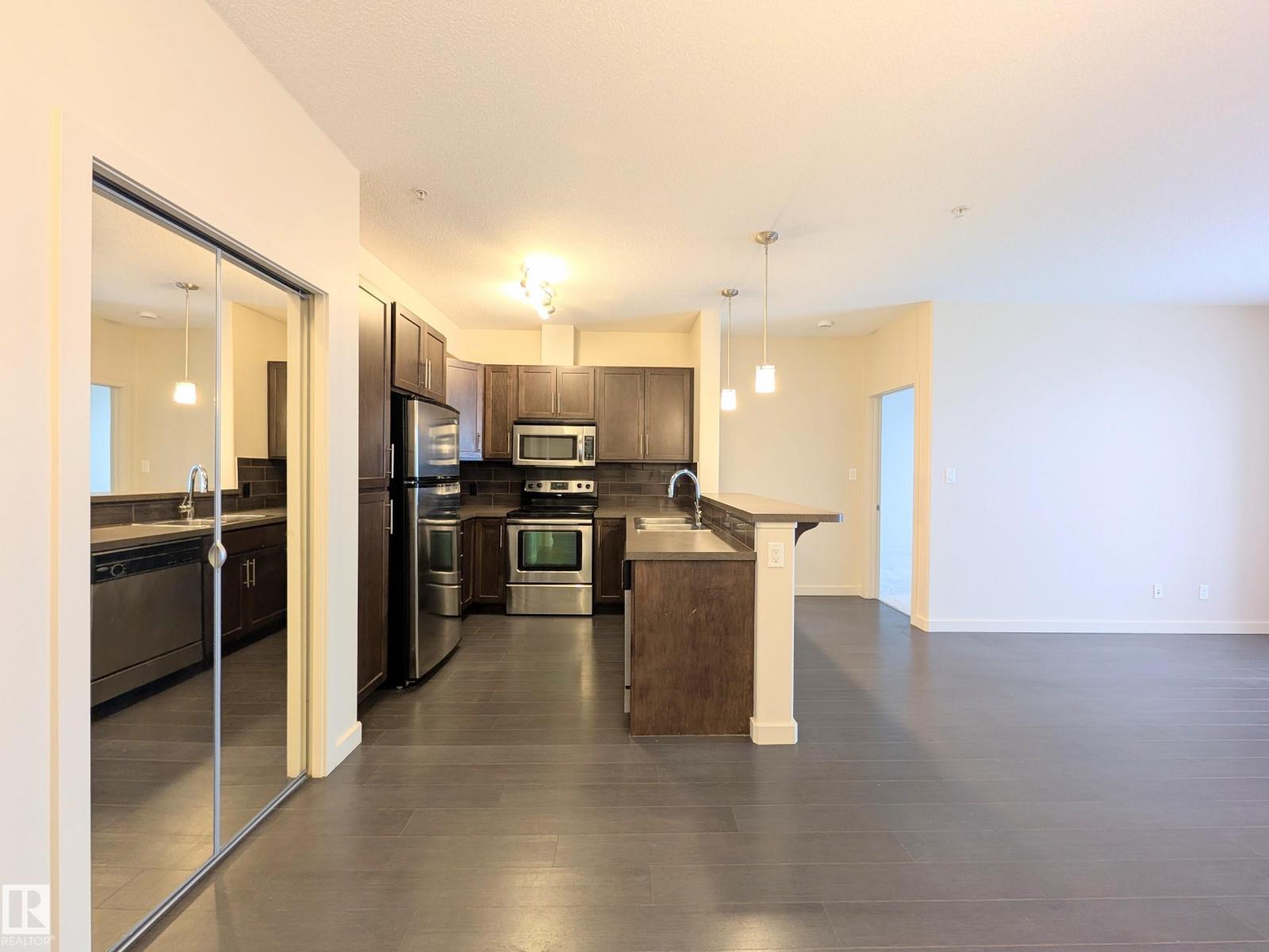 #435 308 Ambleside Link Li Sw, Edmonton, Alberta  T6W 0V3 - Photo 13 - E4470441