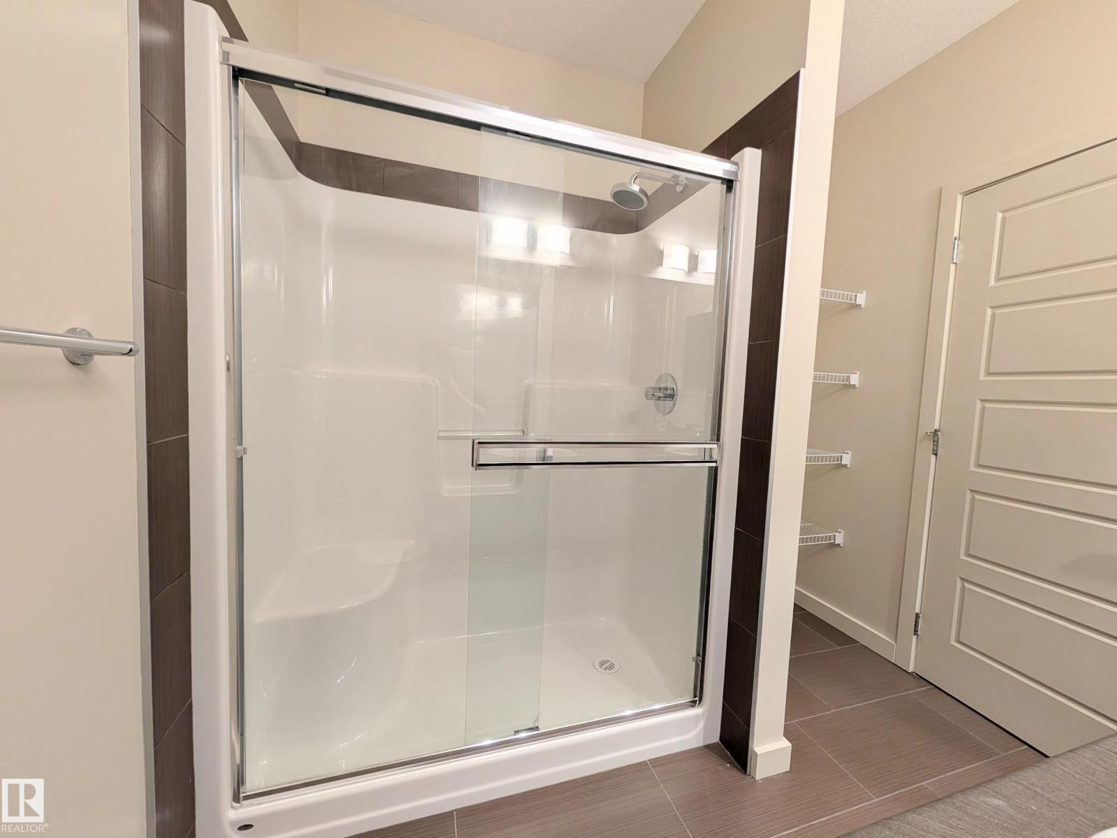 #435 308 Ambleside Link Li Sw, Edmonton, Alberta  T6W 0V3 - Photo 22 - E4470441