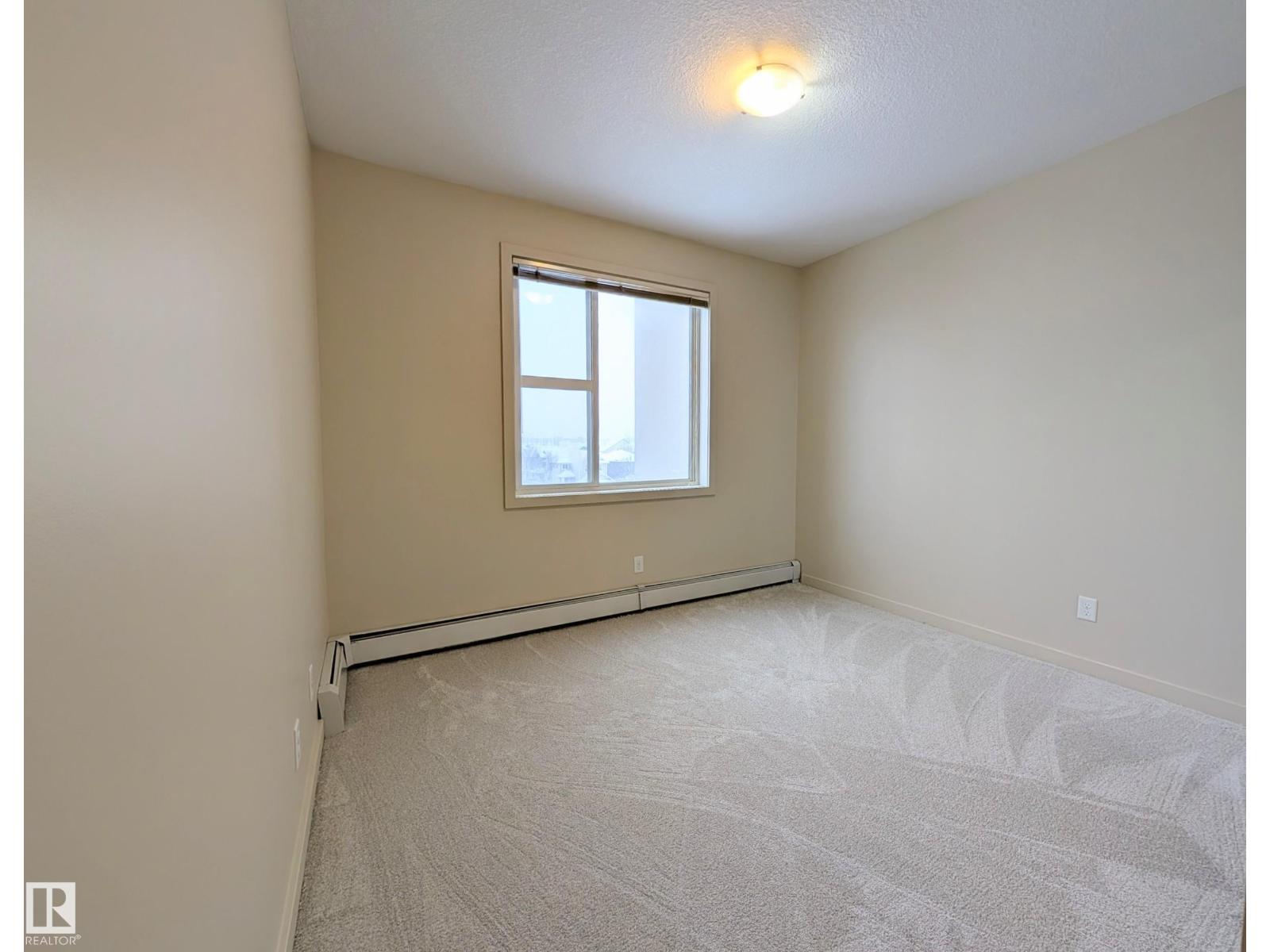 #435 308 Ambleside Link Li Sw, Edmonton, Alberta  T6W 0V3 - Photo 25 - E4470441