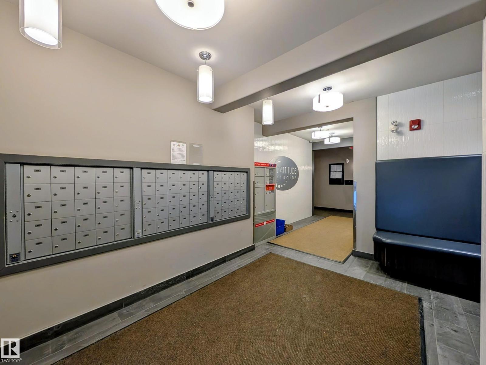 #435 308 Ambleside Link Li Sw, Edmonton, Alberta  T6W 0V3 - Photo 29 - E4470441