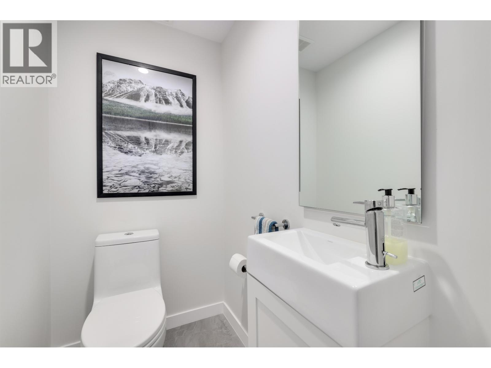 150 4738 Hemlock Way, Tsawwassen, British Columbia  V4M 0E3 - Photo 11 - R3096211