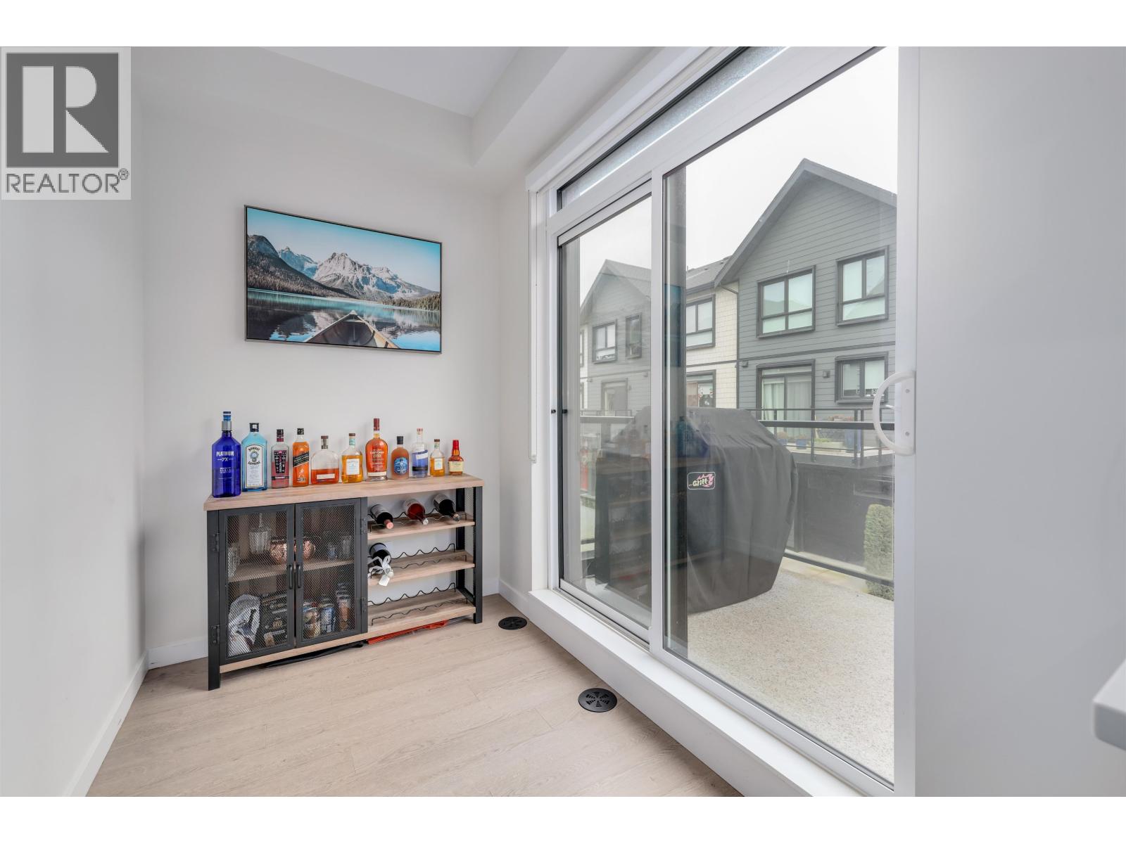 150 4738 Hemlock Way, Tsawwassen, British Columbia  V4M 0E3 - Photo 10 - R3096211