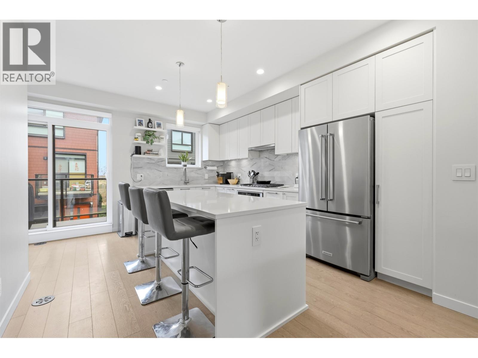 150 4738 Hemlock Way, Tsawwassen, British Columbia  V4M 0E3 - Photo 7 - R3096211