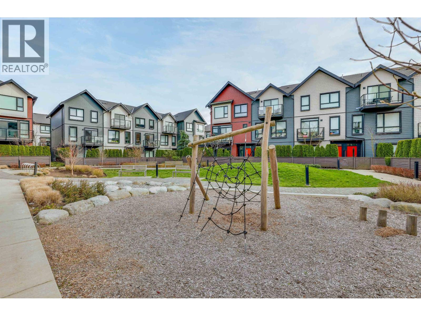 150 4738 Hemlock Way, Tsawwassen, British Columbia  V4M 0E3 - Photo 25 - R3096211