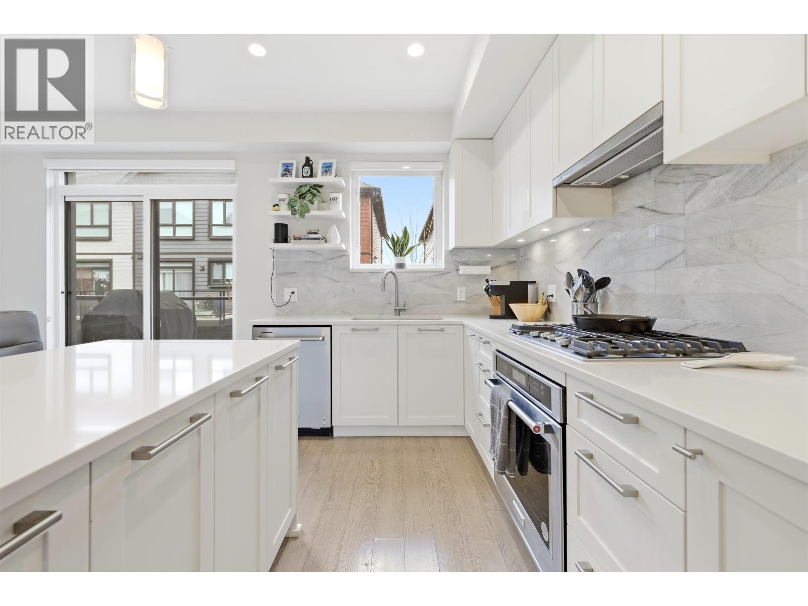 150 4738 Hemlock Way, Tsawwassen, British Columbia  V4M 0E3 - Photo 8 - R3096211