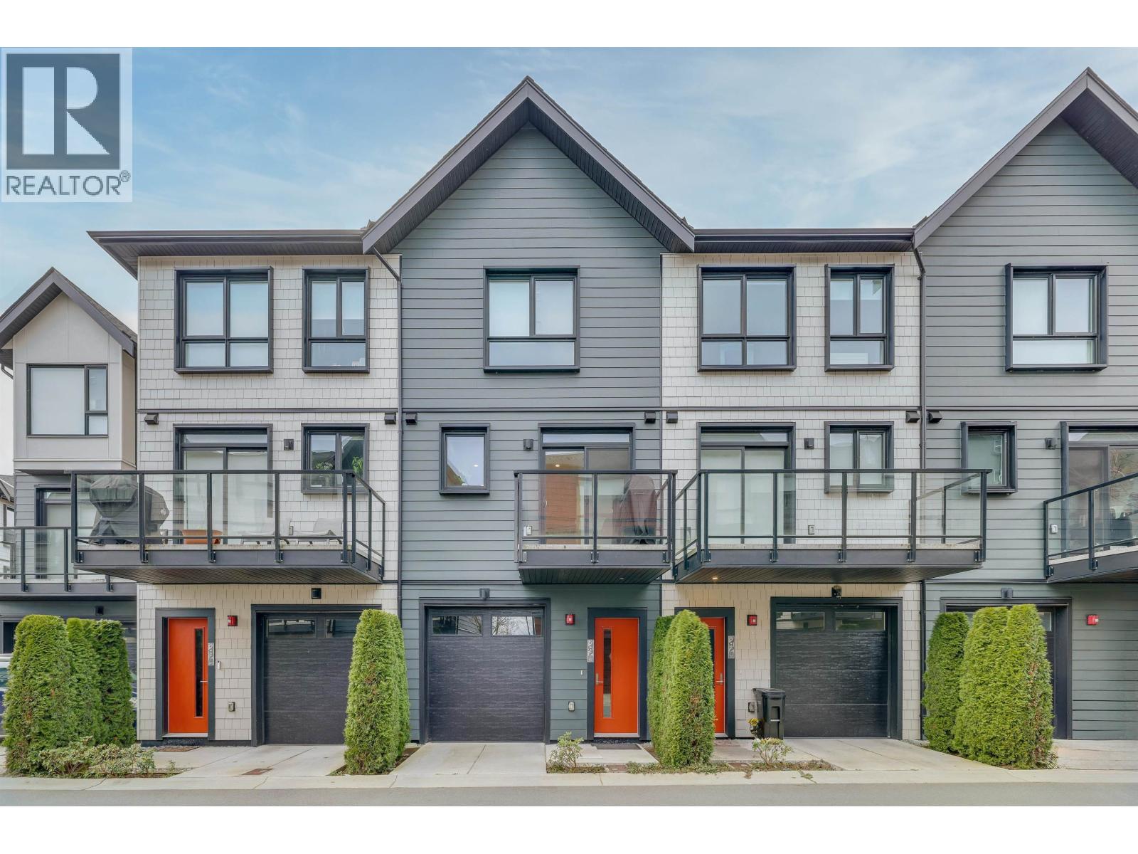 150 4738 Hemlock Way, Tsawwassen, British Columbia  V4M 0E3 - Photo 1 - R3096211