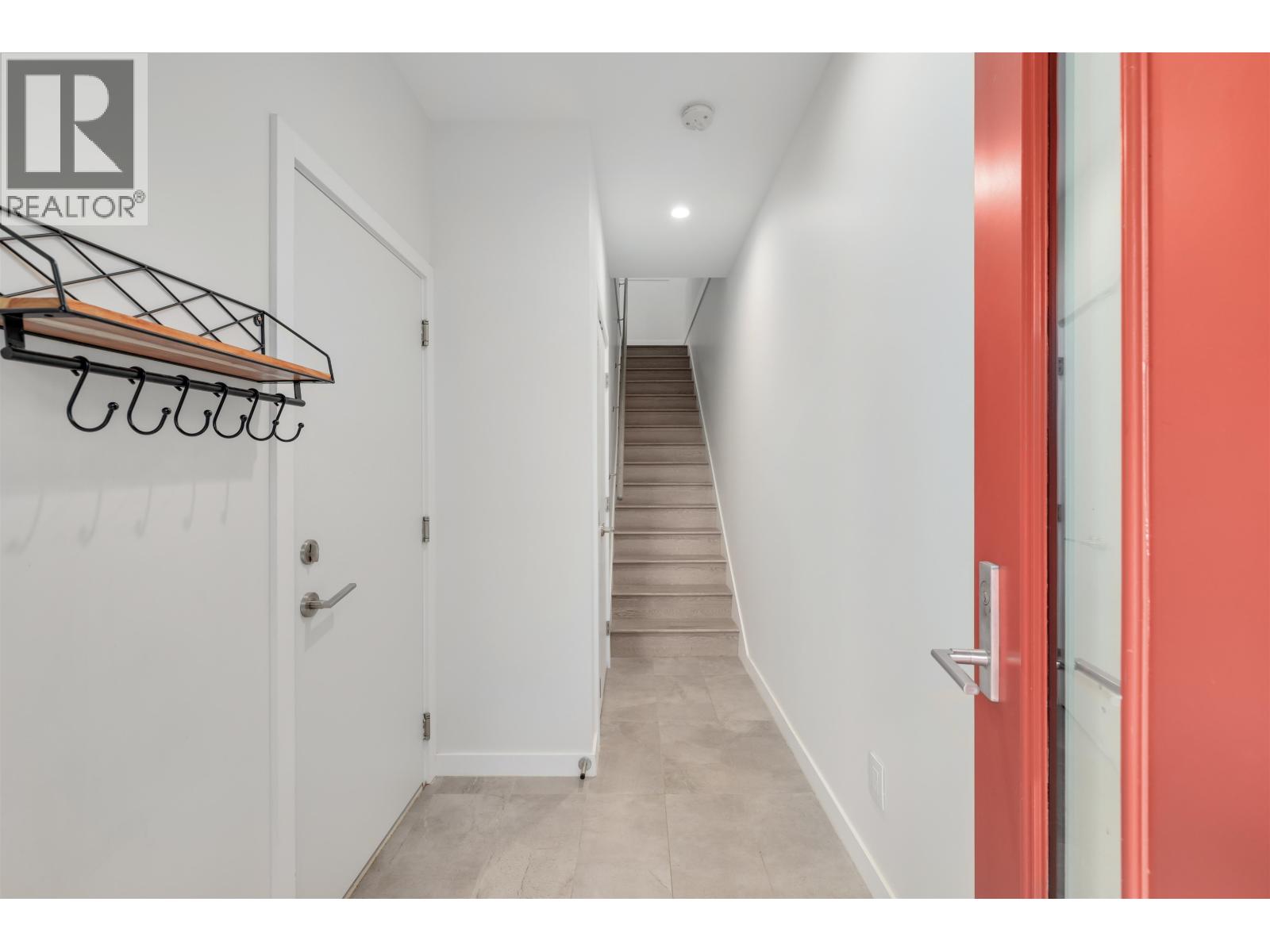 150 4738 Hemlock Way, Tsawwassen, British Columbia  V4M 0E3 - Photo 19 - R3096211