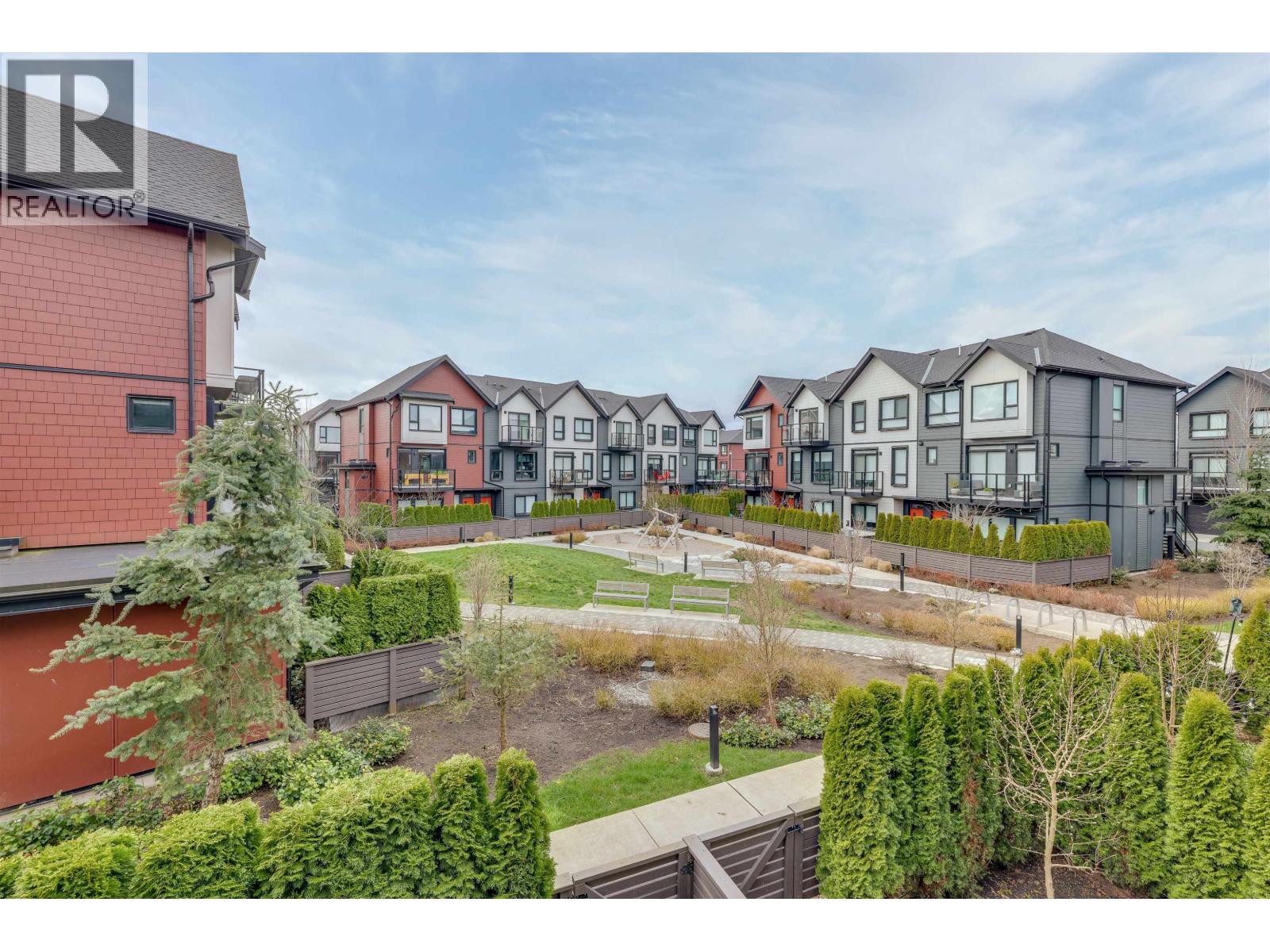 150 4738 Hemlock Way, Tsawwassen, British Columbia  V4M 0E3 - Photo 21 - R3096211