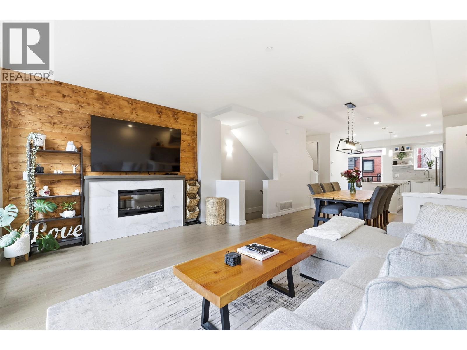 150 4738 Hemlock Way, Tsawwassen, British Columbia  V4M 0E3 - Photo 4 - R3096211