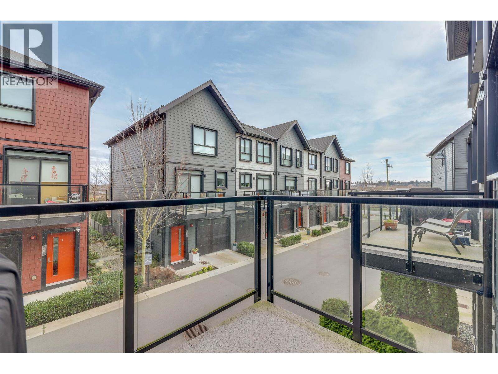 150 4738 Hemlock Way, Tsawwassen, British Columbia  V4M 0E3 - Photo 22 - R3096211