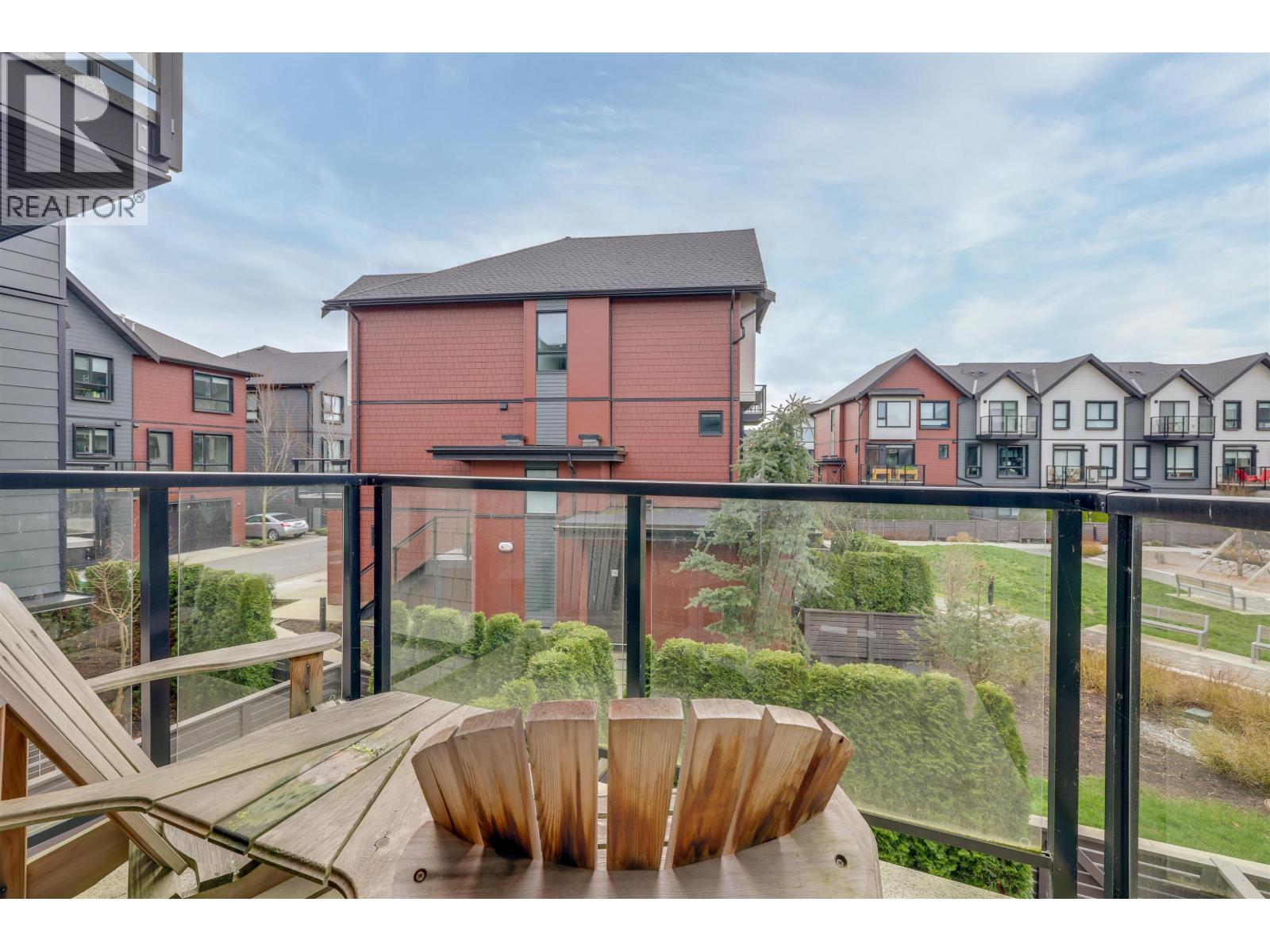 150 4738 Hemlock Way, Tsawwassen, British Columbia  V4M 0E3 - Photo 20 - R3096211