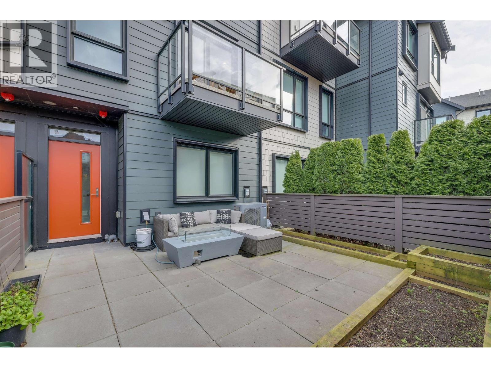 150 4738 Hemlock Way, Tsawwassen, British Columbia  V4M 0E3 - Photo 23 - R3096211