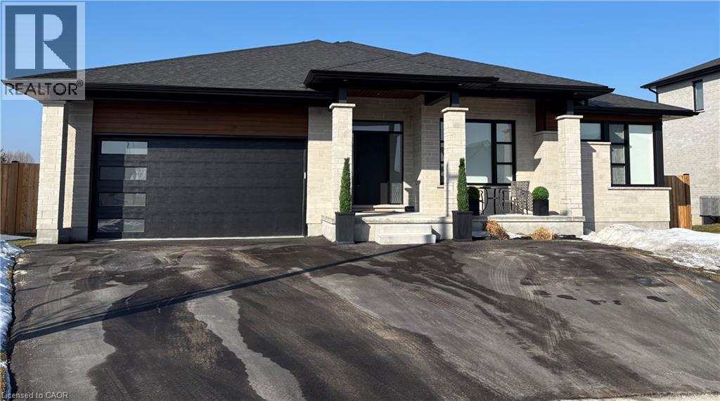 3642 Vosburgh Place, Campden, Ontario  L0R 1G0 - Photo 2 - 40805274