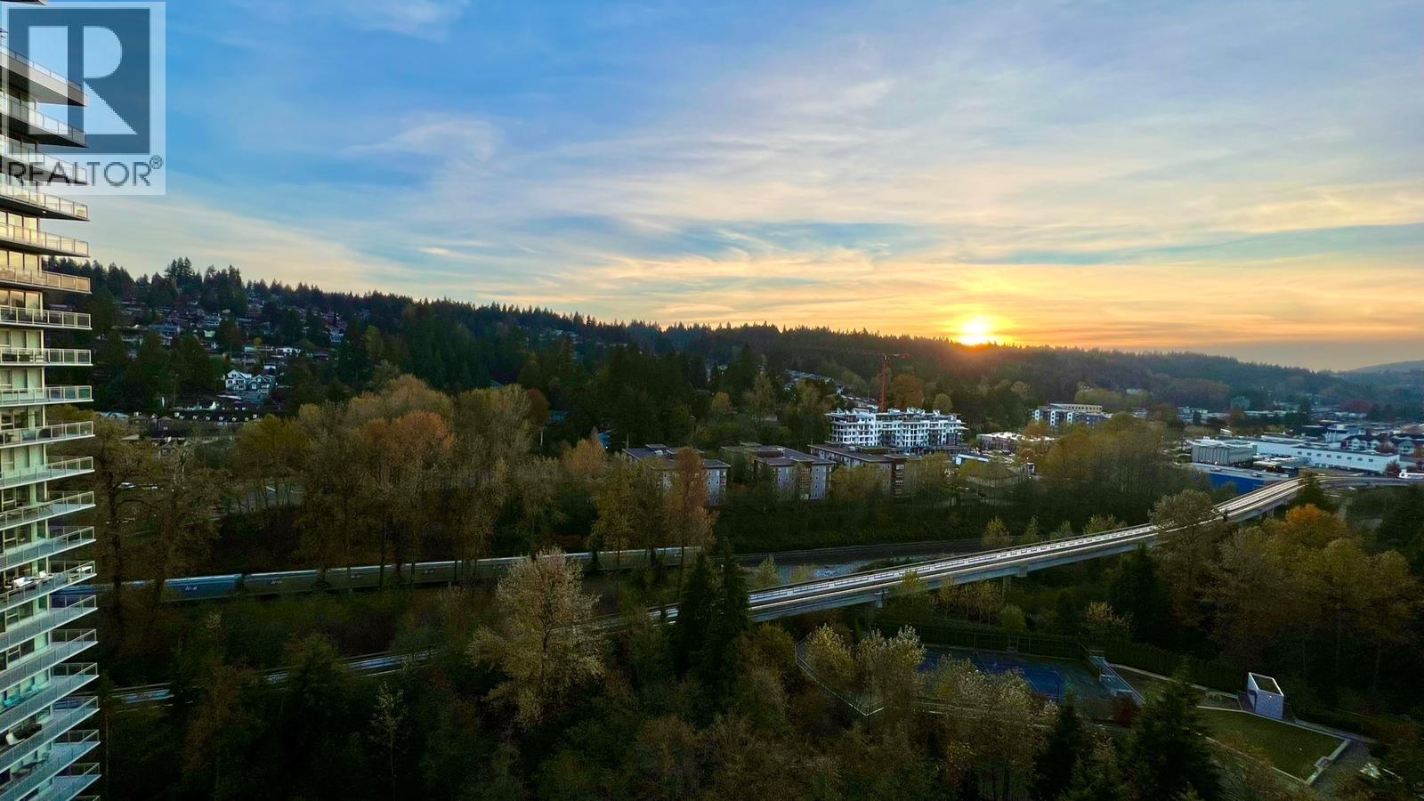 1805 305 Morrissey Road, Port Moody, British Columbia  V3H 0M3 - Photo 29 - R3096541