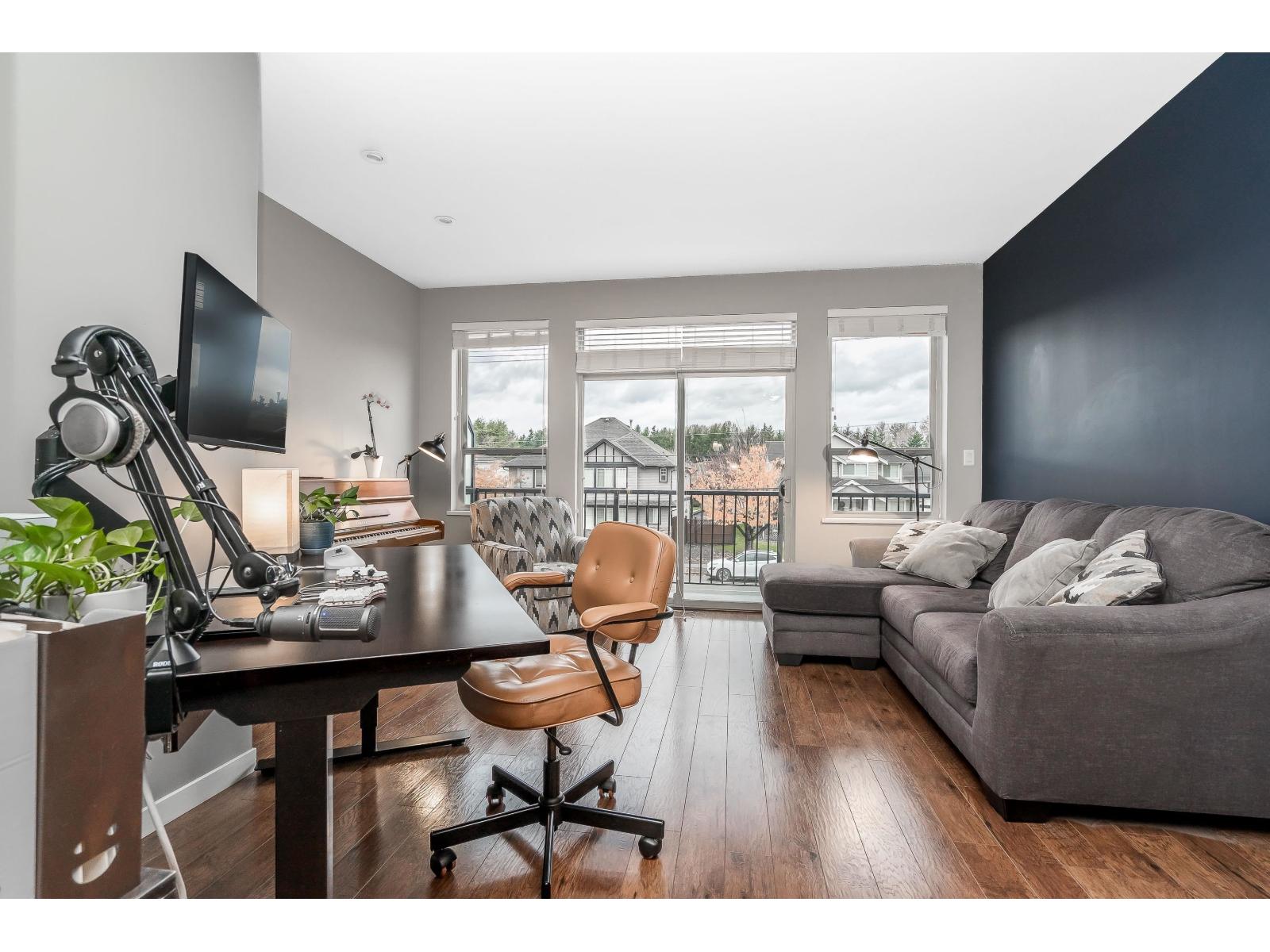 90 34248 King Road, Abbotsford, British Columbia  V2S 0B1 - Photo 10 - R3096636