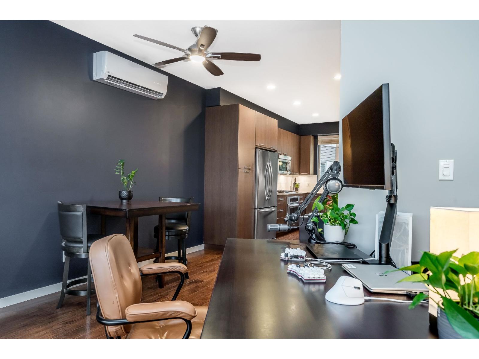 90 34248 King Road, Abbotsford, British Columbia  V2S 0B1 - Photo 11 - R3096636