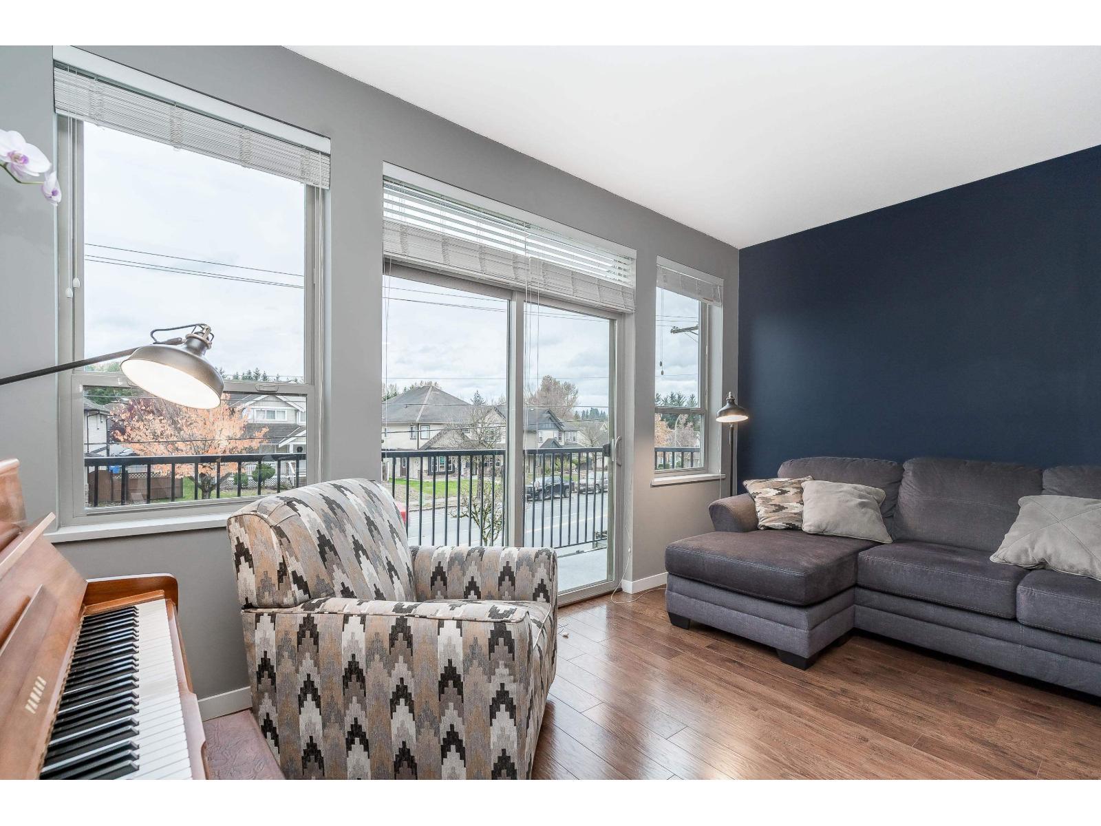 90 34248 King Road, Abbotsford, British Columbia  V2S 0B1 - Photo 14 - R3096636